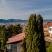 Apartments On The Top -Ohrid, private accommodation in city Ohrid, Macedonia - 2
