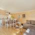 Appartements confortables au centre de Tivat, logement privé à Tivat, Mont&eacute;n&eacute;gro - 344A4188