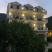 Villa Julia, private accommodation in city Bao&scaron;ići, Montenegro - A656C8D7-676F-44BB-A9DE-223D9E9F54A0