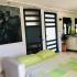 Apartmani Afrodita, Magán szállás a községben &Scaron;u&scaron;anj, Montenegr&oacute; - B833E27C-1A41-403F-95B3-F5C77524A088