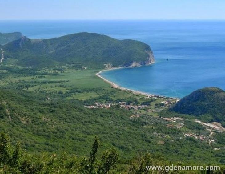 Buljarica1