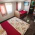 Apartmani Mary, частни квартири в града Budva, Черна Гора - CB2A7913