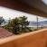 Apartments On The Top -Ohrid, logement privé à Ohrid, Mac&eacute;doine - DSC09093