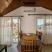 Studio apartmani,apartman sa odvojenom spavacom sobom, alloggi privati a Igalo, Montenegro - FB_IMG_1674064329016