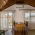 Studio apartmani,apartman sa odvojenom spavacom sobom, ενοικιαζόμενα δωμάτια στο μέρος Igalo, Montenegro - FB_IMG_1674064329016