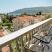 Studio apartmani,apartman sa odvojenom spavacom sobom, alloggi privati a Igalo, Montenegro - FB_IMG_1674064346482