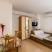 Studio apartmani,apartman sa odvojenom spavacom sobom, частни квартири в града Igalo, Черна Гора - FB_IMG_1674762891800