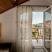 Studio apartmani,apartman sa odvojenom spavacom sobom, private accommodation in city Igalo, Montenegro - FB_IMG_1676282117297