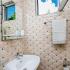 Studio apartmani,apartman sa odvojenom spavacom sobom, ενοικιαζόμενα δωμάτια στο μέρος Igalo, Montenegro - FB_IMG_1676486213840