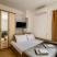 Studio apartmani,apartman sa odvojenom spavacom sobom, alloggi privati a Igalo, Montenegro - FB_IMG_1676486224813
