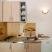Studio apartmani,apartman sa odvojenom spavacom sobom, alloggi privati a Igalo, Montenegro - FB_IMG_1676486229424