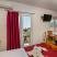 Studio apartmani,apartman sa odvojenom spavacom sobom, alloggi privati a Igalo, Montenegro - FB_IMG_1676486291642