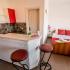Studio apartmani,apartman sa odvojenom spavacom sobom, ενοικιαζόμενα δωμάτια στο μέρος Igalo, Montenegro - FB_IMG_1676486307437