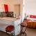 Studio apartmani,apartman sa odvojenom spavacom sobom, private accommodation in city Igalo, Montenegro - FB_IMG_1676486307437