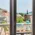 Studio apartmani,apartman sa odvojenom spavacom sobom, ενοικιαζόμενα δωμάτια στο μέρος Igalo, Montenegro - FB_IMG_1676486323322