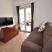 Studio apartmani,apartman sa odvojenom spavacom sobom, частни квартири в града Igalo, Черна Гора - FB_IMG_1676486426551