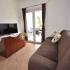 Studio apartmani,apartman sa odvojenom spavacom sobom, ενοικιαζόμενα δωμάτια στο μέρος Igalo, Montenegro - FB_IMG_1676486426551