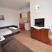 Studio apartmani,apartman sa odvojenom spavacom sobom, private accommodation in city Igalo, Montenegro - FB_IMG_1676486428479