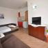 Studio apartmani,apartman sa odvojenom spavacom sobom, ενοικιαζόμενα δωμάτια στο μέρος Igalo, Montenegro - FB_IMG_1676486428479