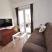 Studio apartmani,apartman sa odvojenom spavacom sobom, Privatunterkunft im Ort Igalo, Montenegro - FB_IMG_1676486448031
