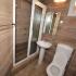 Studio apartmani,apartman sa odvojenom spavacom sobom, ενοικιαζόμενα δωμάτια στο μέρος Igalo, Montenegro - FB_IMG_1676486449898