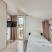 Studio apartmani,apartman sa odvojenom spavacom sobom, private accommodation in city Igalo, Montenegro - FB_IMG_1677616427294