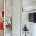 Studio apartmani,apartman sa odvojenom spavacom sobom, ενοικιαζόμενα δωμάτια στο μέρος Igalo, Montenegro - FB_IMG_1677616429321