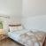 Studio apartmani,apartman sa odvojenom spavacom sobom, private accommodation in city Igalo, Montenegro - FB_IMG_1677616437270