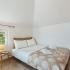 Studio apartmani,apartman sa odvojenom spavacom sobom, ενοικιαζόμενα δωμάτια στο μέρος Igalo, Montenegro - FB_IMG_1677616437270