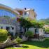 Apartmani &quot;Bevanda&quot;, alloggi privati a Buljarica, Montenegro - Glavnaaa