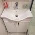 Apartman Krivokapic, Magán szállás a községben Igalo, Montenegr&oacute; - IMG-03a874e43df1d27b466ef91e8e453908-V