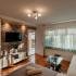 Suncani Skalini - Beachfront Retreat, на 20 м от морето, частни квартири в града Herceg Novi, Черна Гора - IMG-0a66a416140bb4995fb449ebf1900178-V