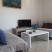 Апартамент Кривокапич, частни квартири в града Igalo, Черна Гора - IMG-0a76b12921f64a6ce357aeff592caf9a-V