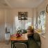 Suncani Skalini - Beachfront Retreat, на 20 м от морето, частни квартири в града Herceg Novi, Черна Гора - IMG-27bbcb82494fe60e2e0df2b7845333c2-V