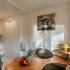 Suncani Skalini - Beachfront Retreat, на 20 м от морето, частни квартири в града Herceg Novi, Черна Гора - IMG-2f592abc5ebc7bebef9d40be3d3be0fc-V