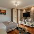 Suncani Skalini - Beachfront Retreat, на 20 м от морето, частни квартири в града Herceg Novi, Черна Гора - IMG-36a80d2d5bd77e8f34762e5491e016fc-V
