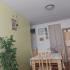Stan/apartman, Частный сектор жилья Тиват, Черногория - IMG-3a0510e36cf6598349c609ca94802aaf-V