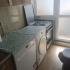 Stan/apartman, Частный сектор жилья Тиват, Черногория - IMG-3adeec5e1a56b54f704bb790690cafd5-V