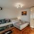Suncani Skalini - Beachfront Retreat, на 20 м от морето, частни квартири в града Herceg Novi, Черна Гора - IMG-660705cce7b6622b946c4d16b0613400-V