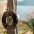 Suncani Skalini - Beachfront Retreat, на 20 м от морето, частни квартири в града Herceg Novi, Черна Гора - IMG-69f02c95a241313032c0f970c8dfca18-V