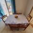 Apartman Krivokapic, Magán szállás a községben Igalo, Montenegr&oacute; - IMG-6b8b4fc1f476d176ee93e69c95c5a618-V