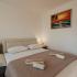 Suncani Skalini - Beachfront Retreat, на 20 м от морето, частни квартири в града Herceg Novi, Черна Гора - IMG-73570b95fe2b47cb72477a8c5fbb8c04-V
