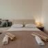 Suncani Skalini - Beachfront Retreat, на 20 м от морето, частни квартири в града Herceg Novi, Черна Гора - IMG-77a998a7fdf2953c36052ffc853d4e20-V