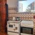 Apartman Krivokapic, Magán szállás a községben Igalo, Montenegr&oacute; - IMG-79d97b9aaddea1797b89f7fb06941841-V