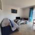 Apartman Krivokapic, Magán szállás a községben Igalo, Montenegr&oacute; - IMG-8972c1d6fd19b356f7fd5f405cb278d5-V