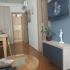 Stan/apartman, Частный сектор жилья Тиват, Черногория - IMG-95fcb9bb2e146ff587410c2c0c7db370-V