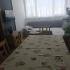 Stan/apartman, Частный сектор жилья Тиват, Черногория - IMG-a383b14b1727a28564ef82ffbb09c0f4-V