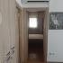 Stan/apartman, Частный сектор жилья Тиват, Черногория - IMG-aa79705c3632b09f1aa8f88b28cd85e8-V