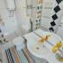 Suncani Skalini - Beachfront Retreat, на 20 м от морето, частни квартири в града Herceg Novi, Черна Гора - IMG-ab04dfa72c1178ab902f83d63c6ea74d-V