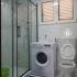 Apartman Krivokapic, Magán szállás a községben Igalo, Montenegr&oacute; - IMG-bebd286b66f5e575d42f6eaa4f06ae3e-V